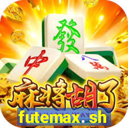 futemax. sh